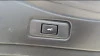 Renault Espace  techno Blue dCi 139 kW (190CV) EDC