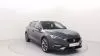 Seat Leon 1.5 TSI 85KW S/S FR 25 ANIVERSARIO 116 5P