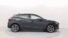 Seat Leon 1.5 TSI 85KW S/S FR 25 ANIVERSARIO 116 5P