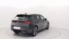 Seat Leon 1.5 TSI 85KW S/S FR 25 ANIVERSARIO 116 5P