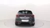 Seat Leon 1.5 TSI 85KW S/S FR 25 ANIVERSARIO 116 5P