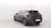 Seat Leon 1.5 TSI 85KW S/S FR 25 ANIVERSARIO 116 5P