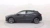 Seat Leon 1.5 TSI 85KW S/S FR 25 ANIVERSARIO 116 5P