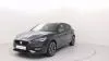 Seat Leon 1.5 TSI 85KW S/S FR 25 ANIVERSARIO 116 5P