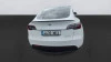 Tesla Model Y Performance 4WD