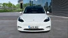 Tesla Model Y Performance 4WD