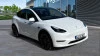 Tesla Model Y Performance 4WD