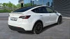 Tesla Model Y Performance 4WD