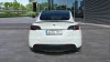Tesla Model Y Performance 4WD
