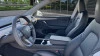 Tesla Model Y Performance 4WD