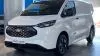 Ford Transit Custom Van 320 L1 Trend