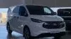 Ford Transit Custom Van 320 L1 Trend