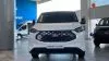 Ford Transit Custom Van 320 L1 Trend