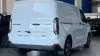 Ford Transit Custom Van 320 L1 Trend