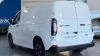 Ford Transit Custom Van 320 L1 Trend