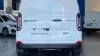 Ford Transit Custom Van 320 L1 Trend