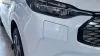 Ford Transit Custom Van 320 L1 Trend