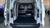 Ford Transit Custom Van 320 L1 Trend