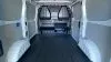 Ford Transit Custom Van 320 L1 Trend