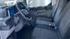 Ford Transit Custom Van 320 L1 Trend