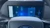 Ford Transit Custom Van 320 L1 Trend