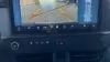 Ford Transit Custom Van 320 L1 Trend