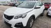 Peugeot 3008 1.5 BlueHDi 96kW (130CV) S&S Style