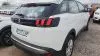 Peugeot 3008 1.5 BlueHDi 96kW (130CV) S&S Style