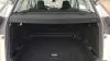 Peugeot 3008 1.5 BlueHDi 96kW (130CV) S&S Style