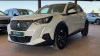 Peugeot 2008 Allure Puretech 130 S&S BVM6