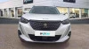 Peugeot 2008 Allure Puretech 130 S&S BVM6