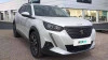 Peugeot 2008 Allure Puretech 130 S&S BVM6