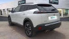 Peugeot 2008 Allure Puretech 130 S&S BVM6