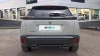 Peugeot 2008 Allure Puretech 130 S&S BVM6