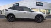 Peugeot 2008 Allure Puretech 130 S&S BVM6