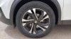 Peugeot 2008 Allure Puretech 130 S&S BVM6