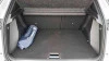 Peugeot 2008 Allure Puretech 130 S&S BVM6