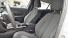 Peugeot 2008 Allure Puretech 130 S&S BVM6