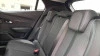Peugeot 2008 Allure Puretech 130 S&S BVM6
