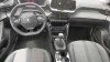 Peugeot 2008 Allure Puretech 130 S&S BVM6