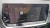 Peugeot 2008 Allure Puretech 130 S&S BVM6