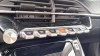 Peugeot 2008 Allure Puretech 130 S&S BVM6