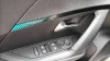 Peugeot 2008 Allure Puretech 130 S&S BVM6