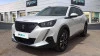 Peugeot 2008 Allure Puretech 130 S&S BVM6
