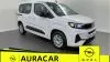 Opel Combo N1 130 Cv 1.5 Td S/S MT