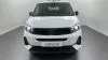 Opel Combo N1 130 Cv 1.5 Td S/S MT