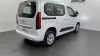 Opel Combo N1 130 Cv 1.5 Td S/S MT