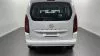 Opel Combo N1 130 Cv 1.5 Td S/S MT