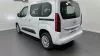 Opel Combo N1 130 Cv 1.5 Td S/S MT