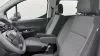 Opel Combo N1 130 Cv 1.5 Td S/S MT